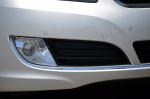Hyundai Equus 2014 года